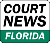 Court News Florida